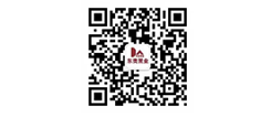 二维码图片